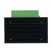 TB6600 4A 9-42V Stepper Motor Driver 32 Segments for 42/57/86 Stepper Motor B6600 Upgraded Version