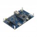 Original STM32F746G-DISCO STM32F7 Discovery Kit with STM32F746NGH6 ARM Development Board 