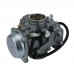 Carburetor for Suzuki Quadrunner 500 Carburetor LTF500F 4X4 Carb 1998-2002      