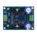 Low Noise Linear Power Supply Board Regulator Finished For DAC Preamplifier     