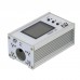 Shooting Speed Tester Shooting Chronograph w/ Backlight Adapter Board (HT-3005 WiFi Version)