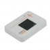 Handheld RF Monitor Mini RF Spectrum Analyzer 240-960M & 2.3G-2.9G For NB IOT XT-11