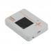 Handheld RF Monitor Mini RF Spectrum Analyzer 240-960M & 2.3G-2.9G For NB IOT XT-11