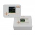 Handheld RF Monitor Mini RF Spectrum Analyzer 240-960M & 2.3G-2.9G For NB IOT XT-11