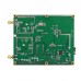 35MHz-3500MHz RF Spectrum Analyzer with Tracking Generator Sweep Generator D6 V2.03B2