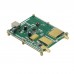 35MHz-3500MHz RF Spectrum Analyzer with Tracking Generator Sweep Generator D6 V2.03B2