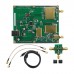 35MHz-3500MHz RF Spectrum Analyzer with Tracking Generator Sweep Generator D6 V2.03B2