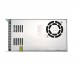 65V 400W Regulated Switching Power Supply Module For RD6006 Adjustable DC Power Supply Module