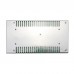 65V 400W Regulated Switching Power Supply Module For RD6006 Adjustable DC Power Supply Module