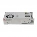 65V 400W Regulated Switching Power Supply Module For RD6006 Adjustable DC Power Supply Module