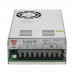 65V 400W Regulated Switching Power Supply Module For RD6006 Adjustable DC Power Supply Module