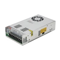 65V 400W Regulated Switching Power Supply Module For RD6006 Adjustable DC Power Supply Module