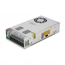 65V 400W Regulated Switching Power Supply Module For RD6006 Adjustable DC Power Supply Module