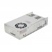65V 400W Regulated Switching Power Supply Module For RD6006 Adjustable DC Power Supply Module