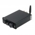 TPA3116 Amplifier Bluetooth 5.0 Mini Stereo Amplifier Bluetooth Power Amp 50WX2 Without Power Supply