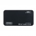 MINI DS211 ARM Nano Pocket Professional Portable Digital Oscilloscope Digital DSO 211 DS 211 DS0211 DS0 211 with MCX Probe