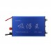 XFW-68000W Multifunctional Inverter Booster High Power 68000W 12V Electronic Power Converter