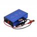 XFW-68000W Multifunctional Inverter Booster High Power 68000W 12V Electronic Power Converter