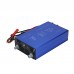 XFW-68000W Multifunctional Inverter Booster High Power 68000W 12V Electronic Power Converter