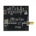 WiFi Blocker WiFi Sweep Frequency Development Board WiFi Signal Blocker (2.4G Version)