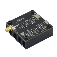 WiFi Blocker WiFi Sweep Frequency Development Board WiFi Signal Blocker (2.4G Version)