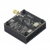 WiFi Blocker WiFi Sweep Frequency Development Board WiFi Signal Blocker (2.4G Version)