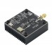 WiFi Blocker WiFi Sweep Frequency Development Board WiFi Signal Blocker (2.4G Version)