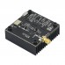 WiFi Blocker WiFi Sweep Frequency Development Board WiFi Signal Blocker (2.4G Version)