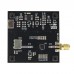 WiFi Blocker WiFi Sweep Frequency Development Board WiFi Signal Blocker (5.2G Version)