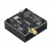 WiFi Blocker WiFi Sweep Frequency Development Board WiFi Signal Blocker (5.2G Version)