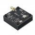 WiFi Blocker WiFi Sweep Frequency Development Board WiFi Signal Blocker (5.2G Version)