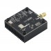 WiFi Blocker WiFi Sweep Frequency Development Board WiFi Signal Blocker (5.2G Version)