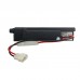 AnyTone AT-D578UV Bluetooth Car Radio Transceiver GPS Walkie Talkie DMR Digital Analog Dual Band