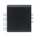 VHM-339 Bluetooth 5.0 Amplifier TPA3116D2 Digital 2.1 Channel Subwoofer Amplifier Board 2x50W+100W