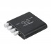 VHM-339 Bluetooth 5.0 Amplifier TPA3116D2 Digital 2.1 Channel Subwoofer Amplifier Board 2x50W+100W