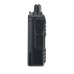 YAESU FT-4XR 5W 3KM Walkie Talkie Dual Band Transceiver VHF UHF Radio Suitable for Outdoors Uses