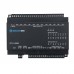 Industrial Controller For Modbus Digital Input & Digital Output RTU-328B 16DO + 8DI [RS485]