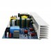 1000W Digital Amplifier Board Stereo 2 Channel Power Amp Board 500W+500W with Switching Power Supply