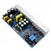 1000W Digital Amplifier Board Stereo 2 Channel Power Amp Board 500W+500W with Switching Power Supply