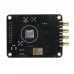 AD9854 Signal Generator Module High Speed DDS Module Signal Source Sine/Square Wave Signal Generator