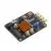 AD9854 Signal Generator Module High Speed DDS Module Signal Source Sine/Square Wave Signal Generator