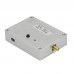 10MHz-3GHz Broadband Preamplifier Module + 5pcs Near-field Probes Kit Low Noise for RF Receivers