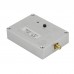 10MHz-3GHz Broadband Preamplifier Module + 5pcs Near-field Probes Kit Low Noise for RF Receivers