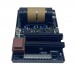 Maxgeek R449 Generator Automatic Voltage Regulator Alternator AVR Excitation Voltage Stabilizer