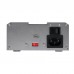 For Gophert NPS-1601 DC Regulated Power Supply 0-32V 0-5A Digital Adjustable DC Power Supply 