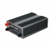 For Gophert NPS-1601 DC Regulated Power Supply 0-32V 0-5A Digital Adjustable DC Power Supply 