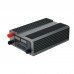 For Gophert NPS-1601 DC Regulated Power Supply 0-32V 0-5A Digital Adjustable DC Power Supply 