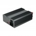 For Gophert NPS-1601 DC Regulated Power Supply 0-32V 0-5A Digital Adjustable DC Power Supply 