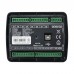 Maxgeek DSE4520 Diesel Generator Controller Auto Start Stop Control Module AMF Control Panel
