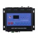 ARTNET-DMXSPI DMX 512 Stage Light Controller + Offline (Buttons + Remote Control + Serial Port)